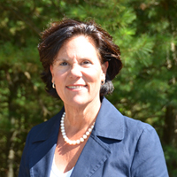 Nancy Martini