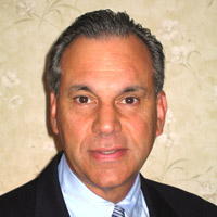 Nancy Martini