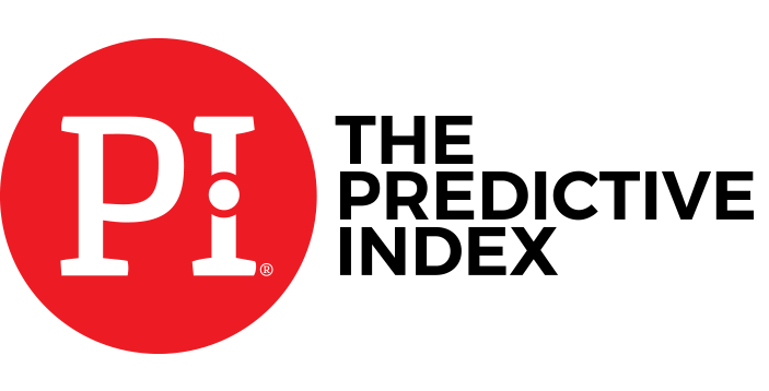 predictiveindex-logo